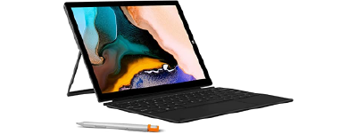  Tablets 